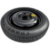 Dojazdové koleso Ford Fiesta Mk6 Mk7 R15 4x108