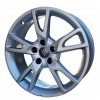 Alu disk AUDI 4G9071498 7x18 5x112 ET38