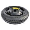 Notrad FORD MONDEO Mk3 R16 5x108