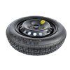 Temporary spare wheel FORD MONDEO Mk3 R16 5x108