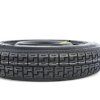 Notrad FORD MONDEO Mk3 R16 5x108