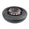 Notrad FORD MONDEO Mk3 R16 5x108