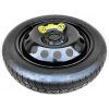 Notrad Ford S-MAX GALAXY R17 5x108