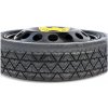 Dojazdové koleso Ford S-MAX GALAXY R17 5x108