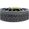 Temporary spare wheel Ford S-MAX GALAXY R17 5x108