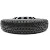 Dojazdové koleso Ford S-MAX GALAXY R17 5x108