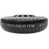 Temporary spare wheel Ford S-MAX GALAXY R17 5x108
