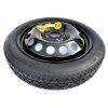 Notrad Ford S-MAX GALAXY R17 5x108
