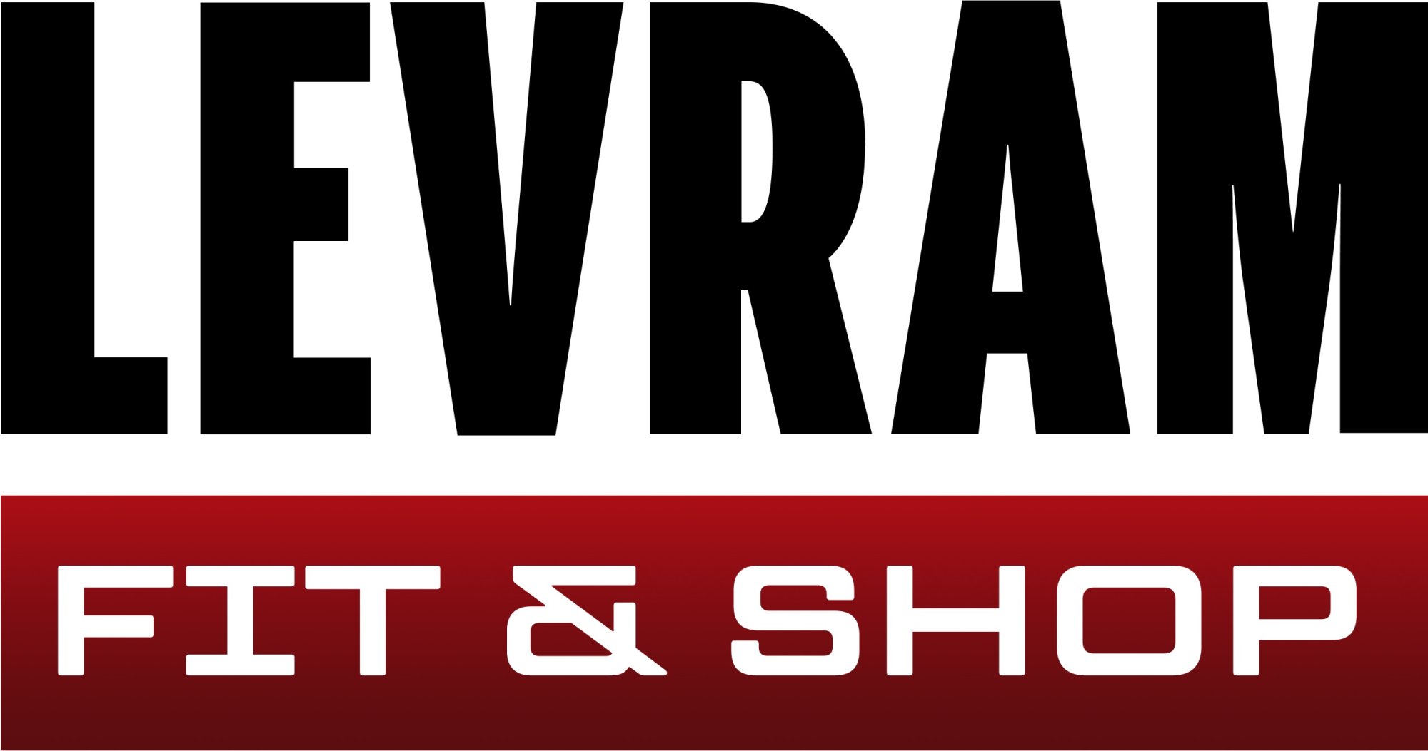 Levram GYM & Shop se mění na Levram FIT