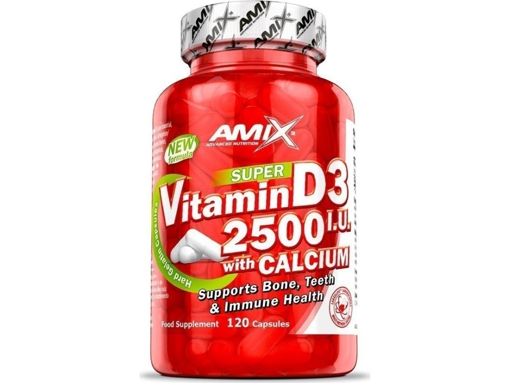 59784526302454393cdf7719a4a20a8d