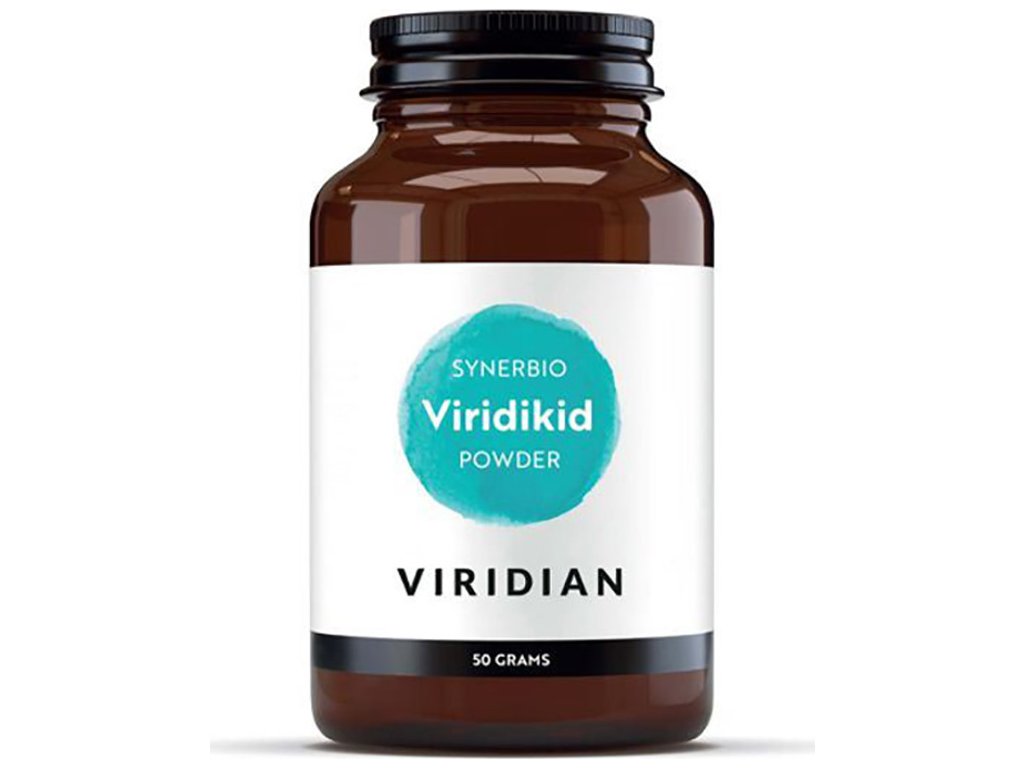 dcd4c298 1ec5 4574 9c99 b592f8a4893e