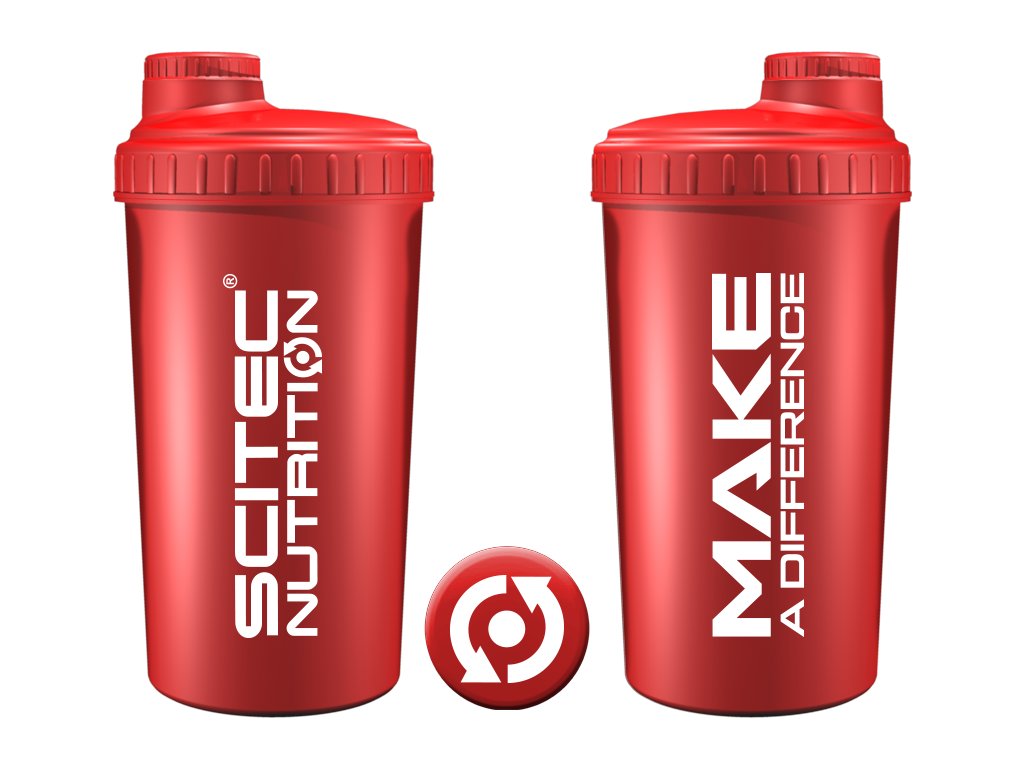 bad5c915 2415 497a a6d6 79479cc83a3d