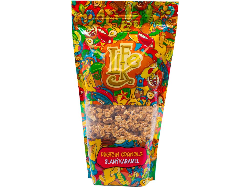 41458989 ebaf 4b84 b71c e2bc84216c93