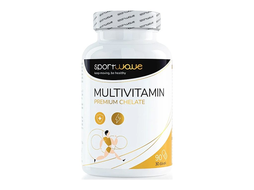 0f61e837 838a 4ef5 b465 e7ab08c30816