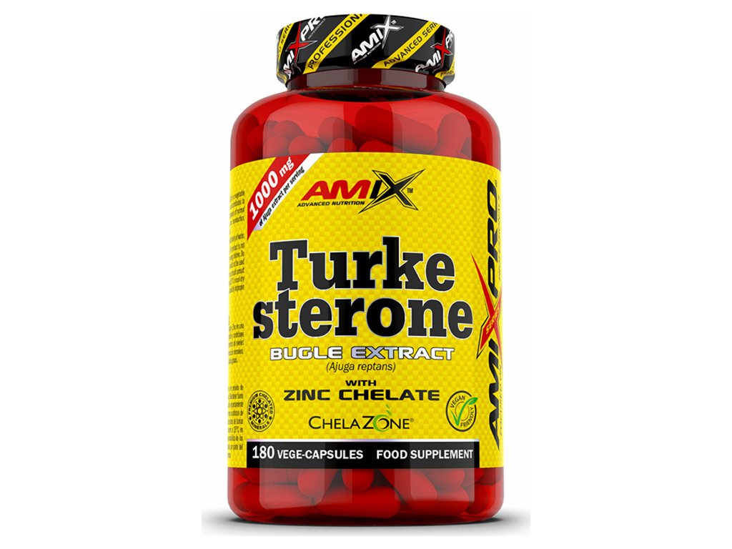 91460ce2 a074 450f beb5 958748db4615