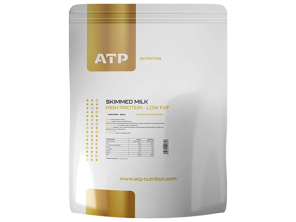 1afcf7cb dd45 43bf 9431 4bb7a6c9fcb1