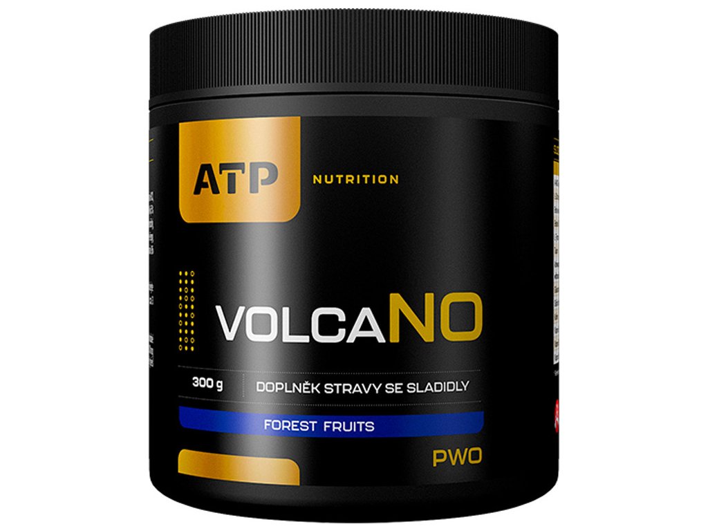 8c4f53dc 5f06 4fcf b220 8215b92de765