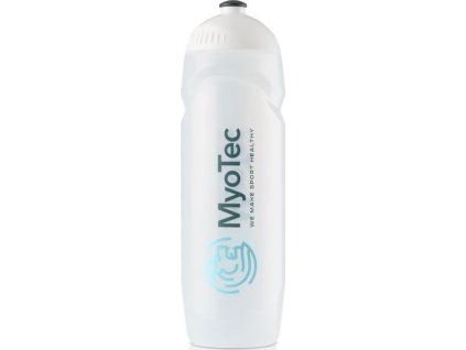 Sportovní láhev MyoTec 750 ml