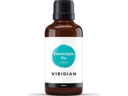 28f4a7a1 fd6d 44ac 8fe1 3a9a7b11ab74