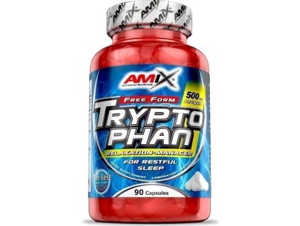 aaad4f49a4b777ceec8ff24349f08557