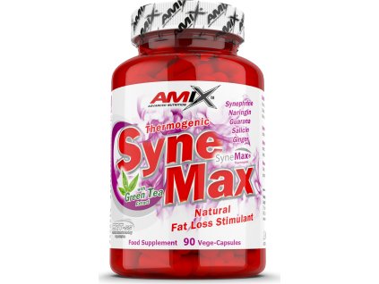 Amix SyneMax 90 cps