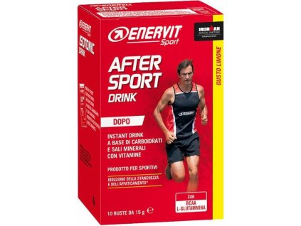 633f4ac1 7369 424e 90e8 279264046236