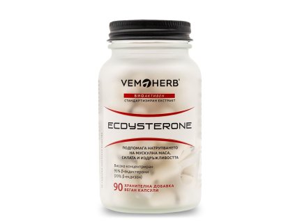 1.VH Beta Ecdysterone 90 kapsl C3 AD 20002 2