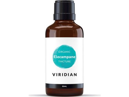 b64f5b77 0e84 4fff 97b2 d1407691b7e8