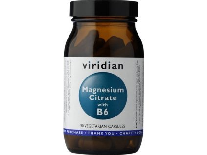 596a004a c603 44d2 af18 6665dd20209a