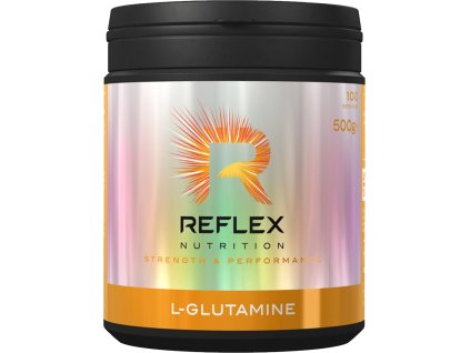 78def4f4 714d 4dde b655 7d71f99c2672