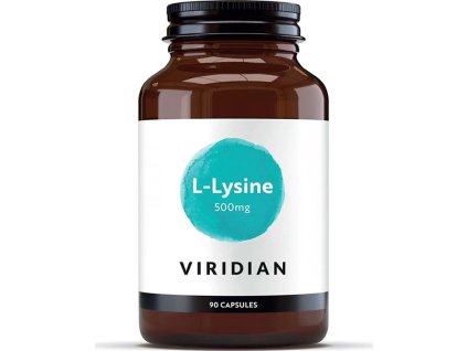 5b481061 3d52 401e 8158 f864771773ec