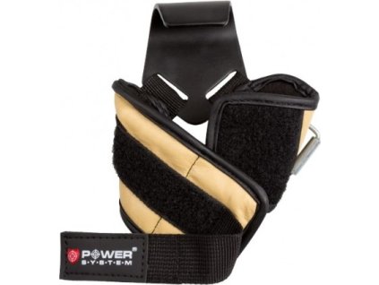 Power System Power Hooks PS-3300 (Velikost L)