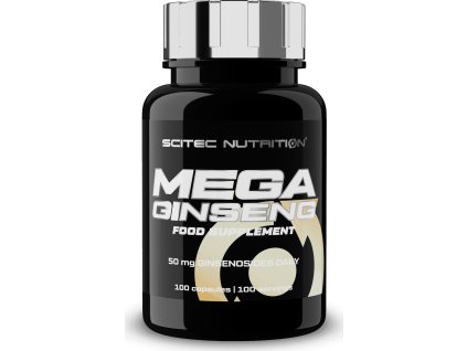 e1d993f7 e89f 4660 8ef3 673a9f8e0f15