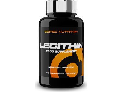 2c099f31 7143 43f4 b27a 4e101660117c