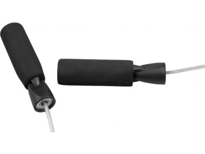 Power System Speed Rope