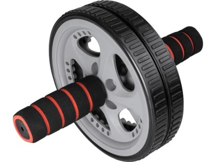 Power System Power AB Wheel 4006