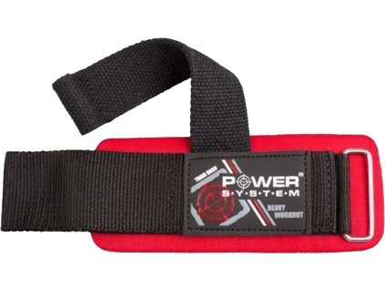 c1f75f3f 3408 4d7e b628 b852fd07aa77