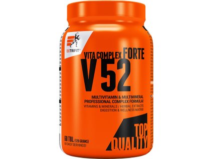 6ef50364 b68a 427d 883d 8b8b70db813c