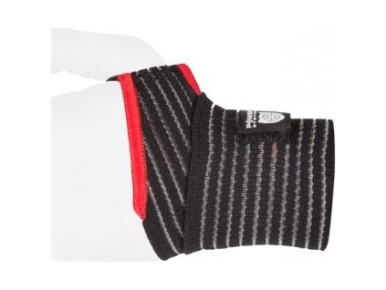 106e2f59 2c57 4e40 af5d f9522bc1a110