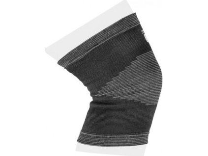 Power System PS-6002 bandáže na kolena (Velikost L)