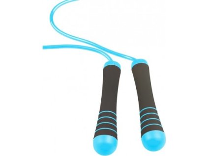 Power System Švihadlo Weighted Jump Rope