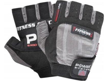 Power system Fitness PS-2300 (Velikost XXL)