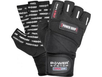 Power System Power Grip PS-2800 (Velikost S)