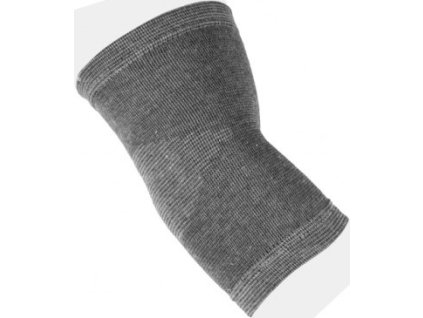 Power System Elbow Support bandáž na lokty 1 pár (Velikost XL)