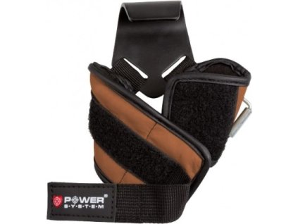 Power System Power Hooks PS-3300 (Velikost L)