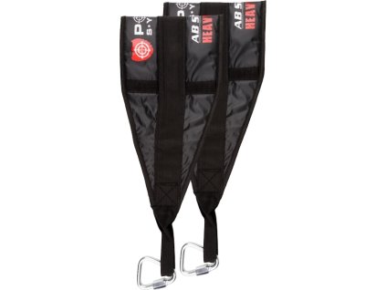 Power System AB SLINGS PS 4038