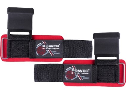 617ac408 2642 49c6 85d3 61ab75eea71f