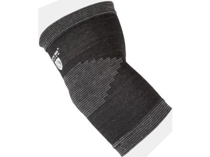 Power System PS 6004 elastické bandáže na lokty (Velikost XL)