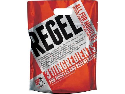 Extrifit Regel 2000 g
