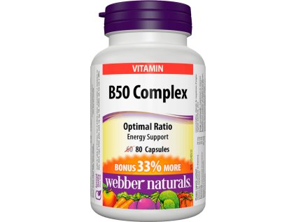 9ae980f0 6dcd 496b 813c 13ec98960cc8